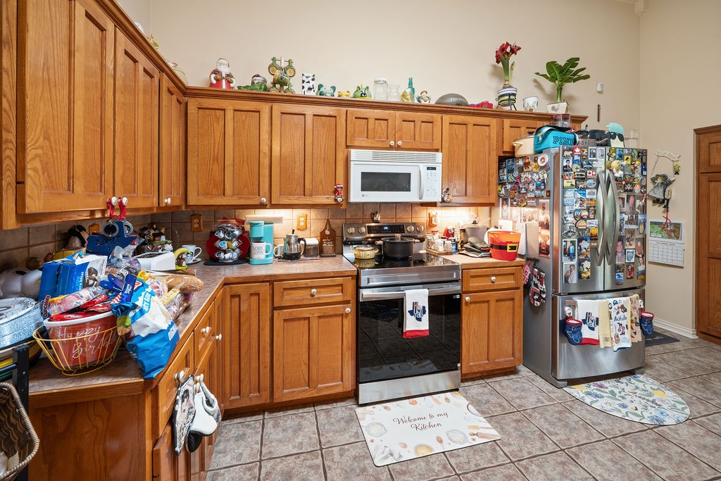 630 County Road 3608 Bullard TX 75757