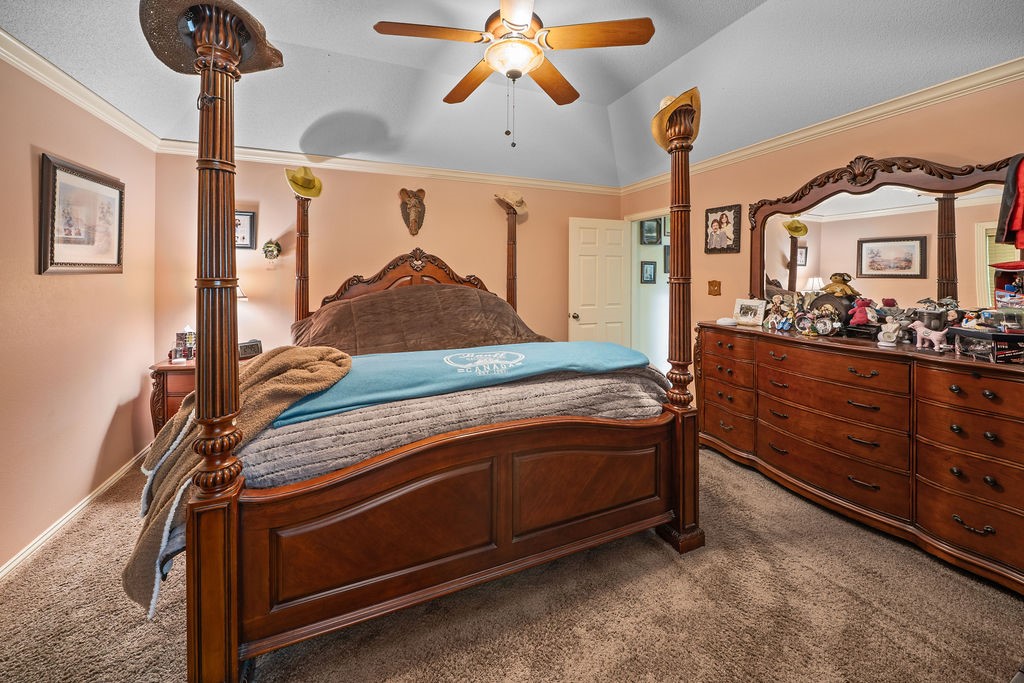 630 County Road 3608 Bullard TX 75757