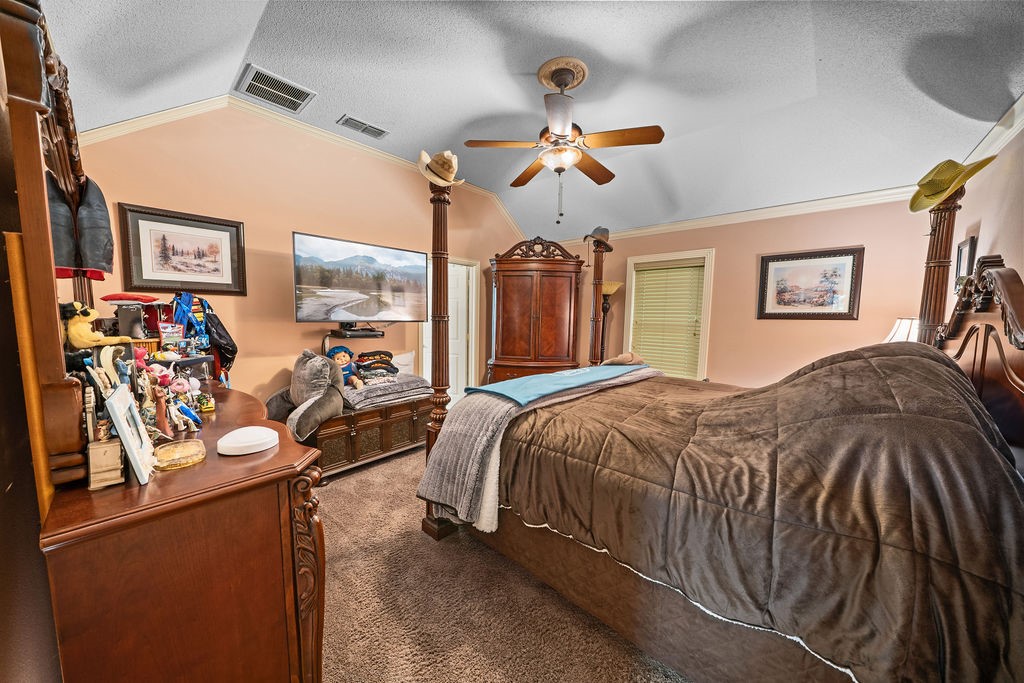 630 County Road 3608 Bullard TX 75757