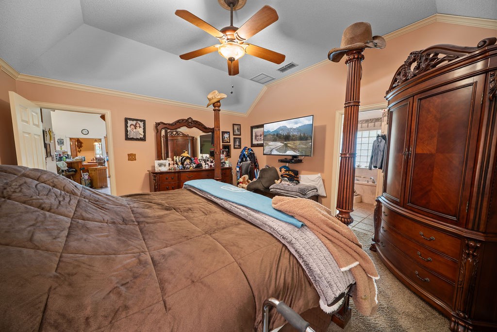 630 County Road 3608 Bullard TX 75757