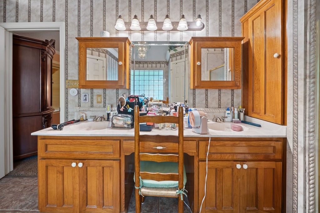 630 County Road 3608 Bullard TX 75757