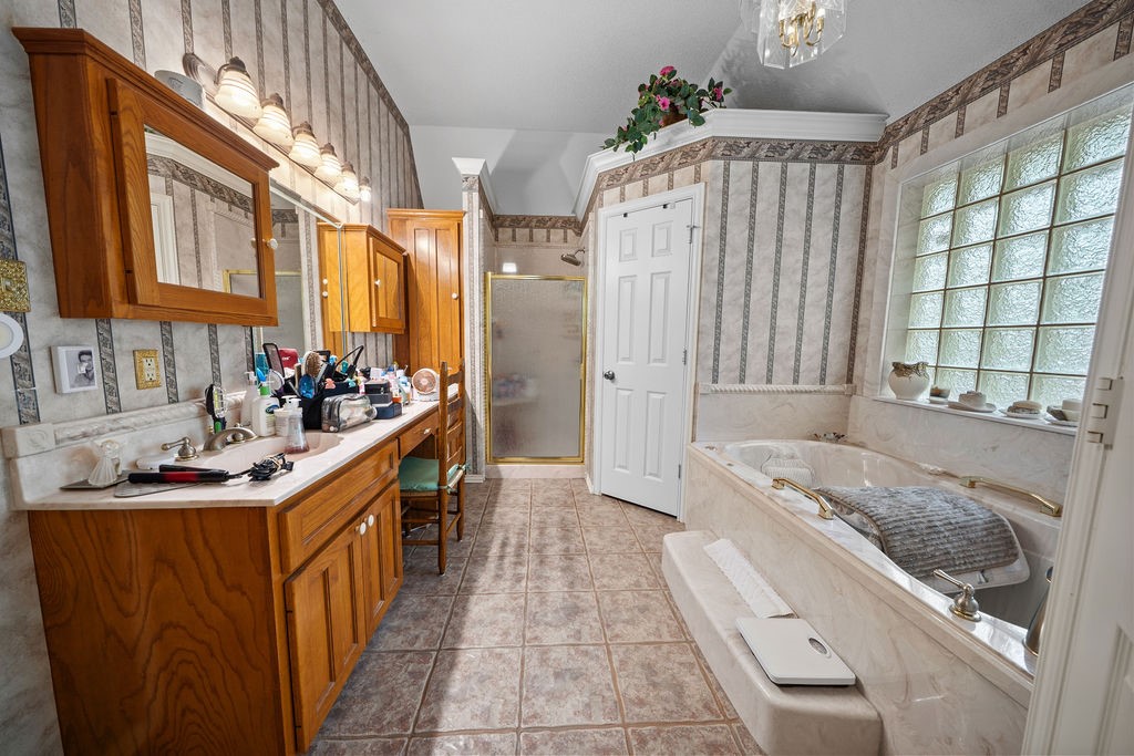 630 County Road 3608 Bullard TX 75757