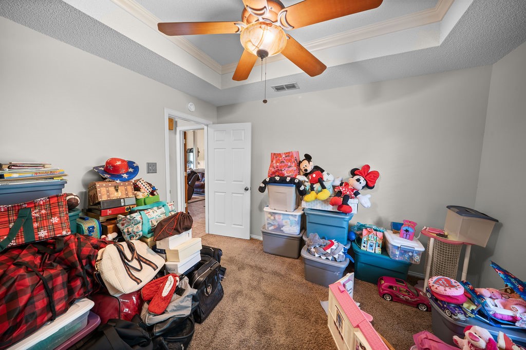 630 County Road 3608 Bullard TX 75757