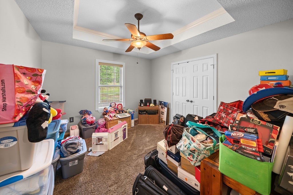 630 County Road 3608 Bullard TX 75757