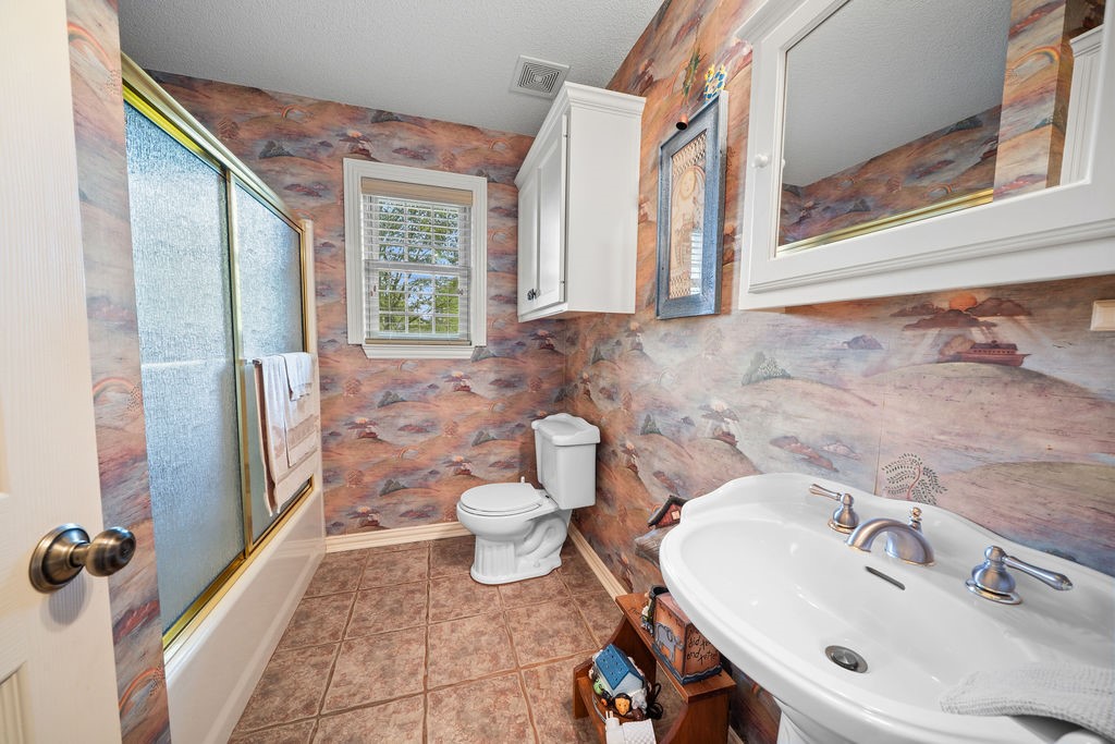 630 County Road 3608 Bullard TX 75757