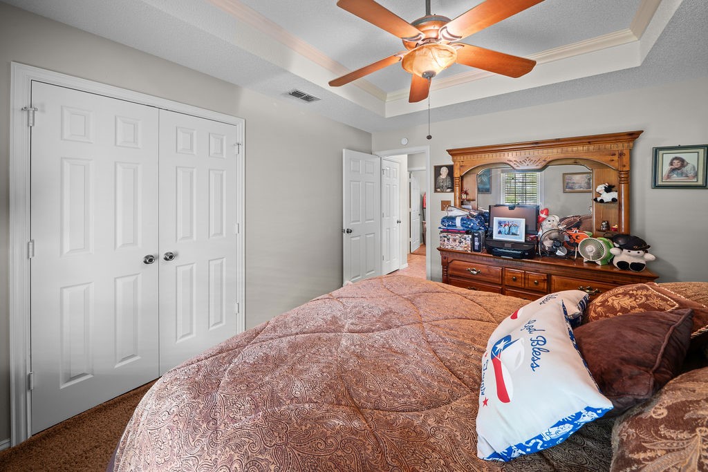 630 County Road 3608 Bullard TX 75757