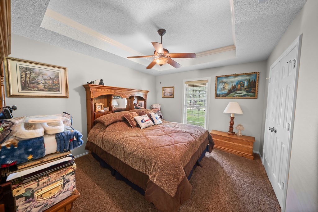 630 County Road 3608 Bullard TX 75757
