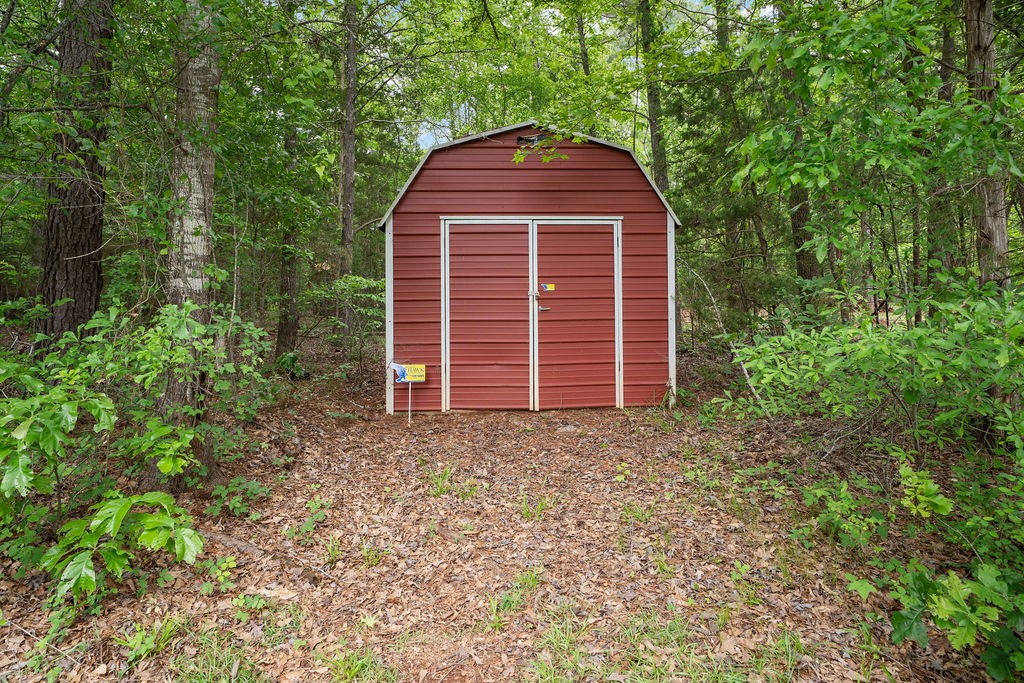 630 County Road 3608 Bullard TX 75757