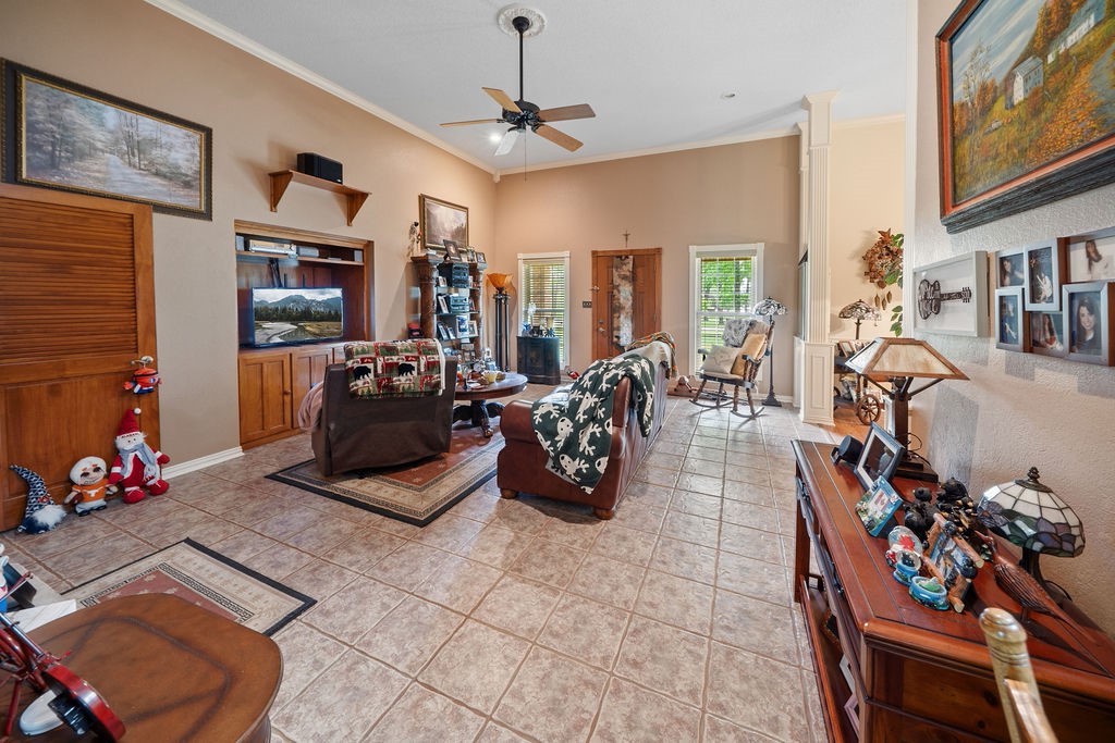630 County Road 3608 Bullard TX 75757