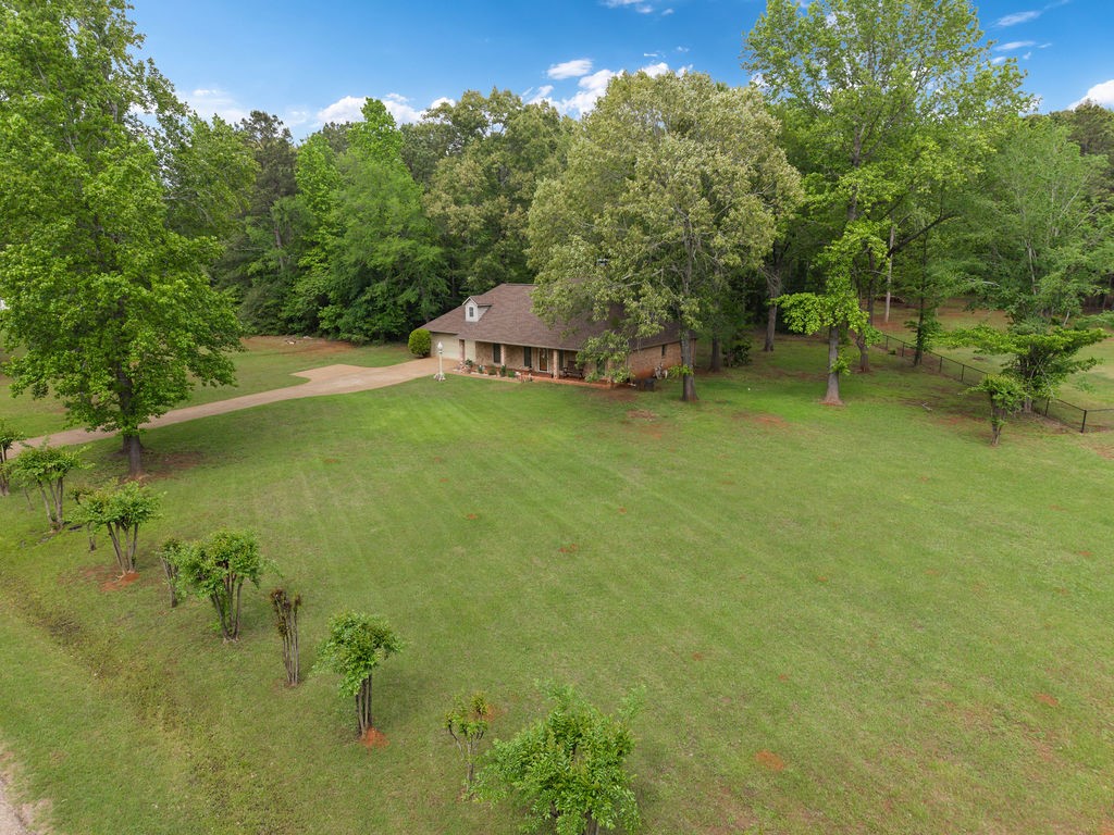630 County Road 3608 Bullard TX 75757