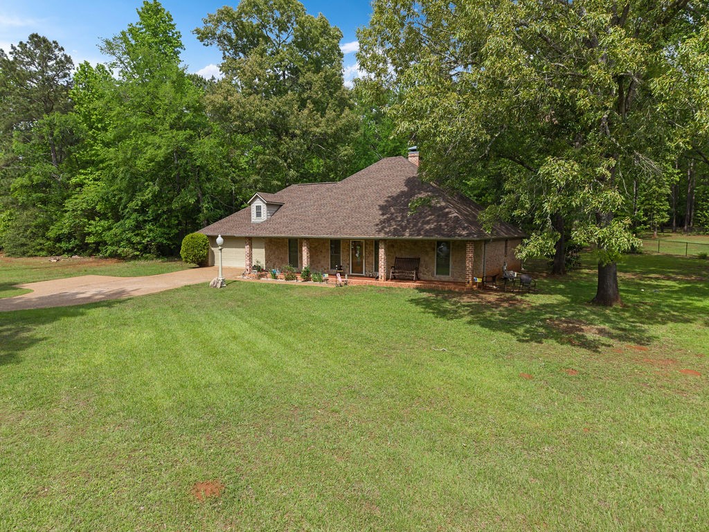 630 County Road 3608 Bullard TX 75757
