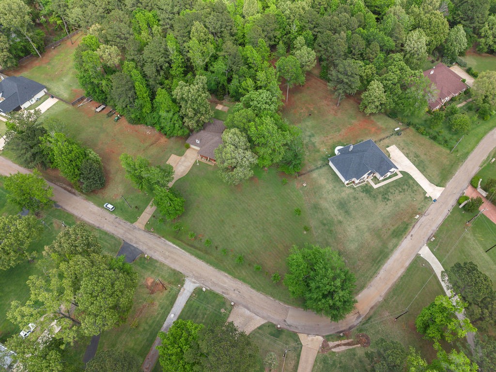 630 County Road 3608 Bullard TX 75757