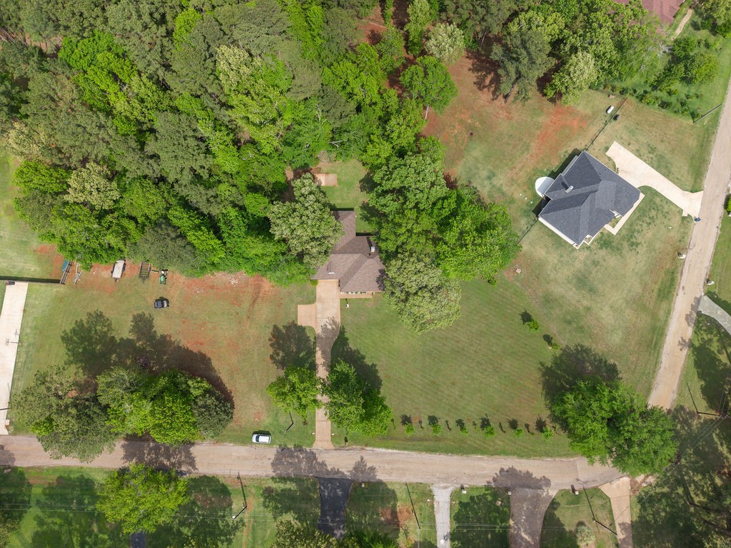 630 County Road 3608 Bullard TX 75757