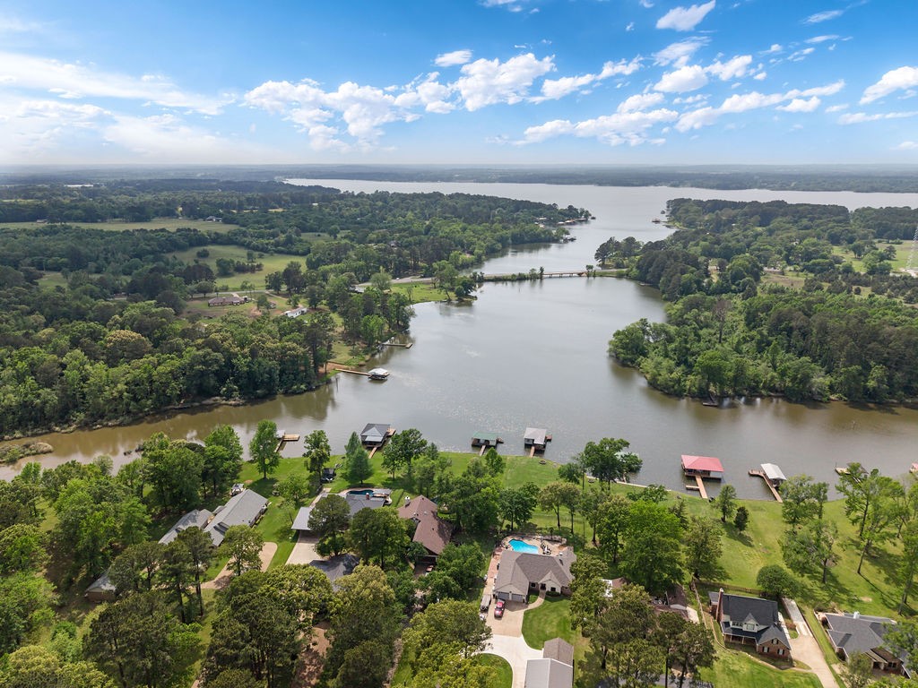 630 County Road 3608 Bullard TX 75757