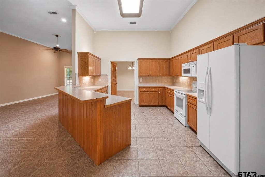 630 County Road 3608 Bullard TX 75757