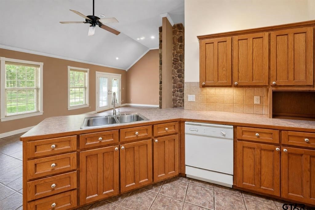 630 County Road 3608 Bullard TX 75757