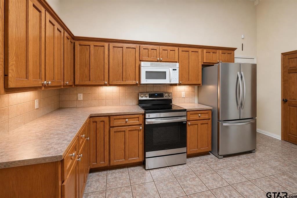 630 County Road 3608 Bullard TX 75757