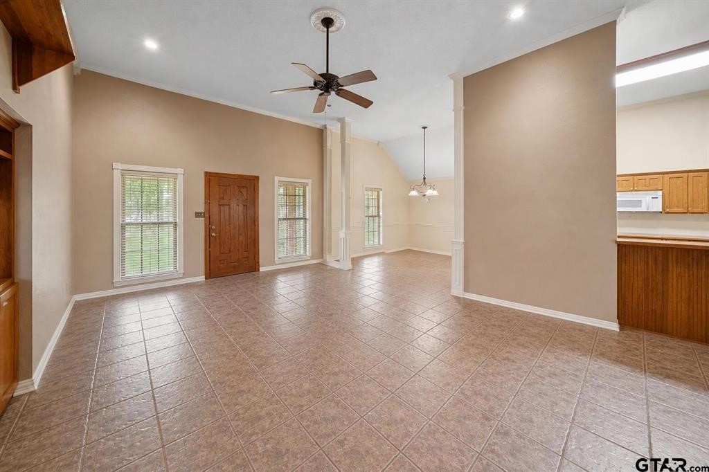 630 County Road 3608 Bullard TX 75757