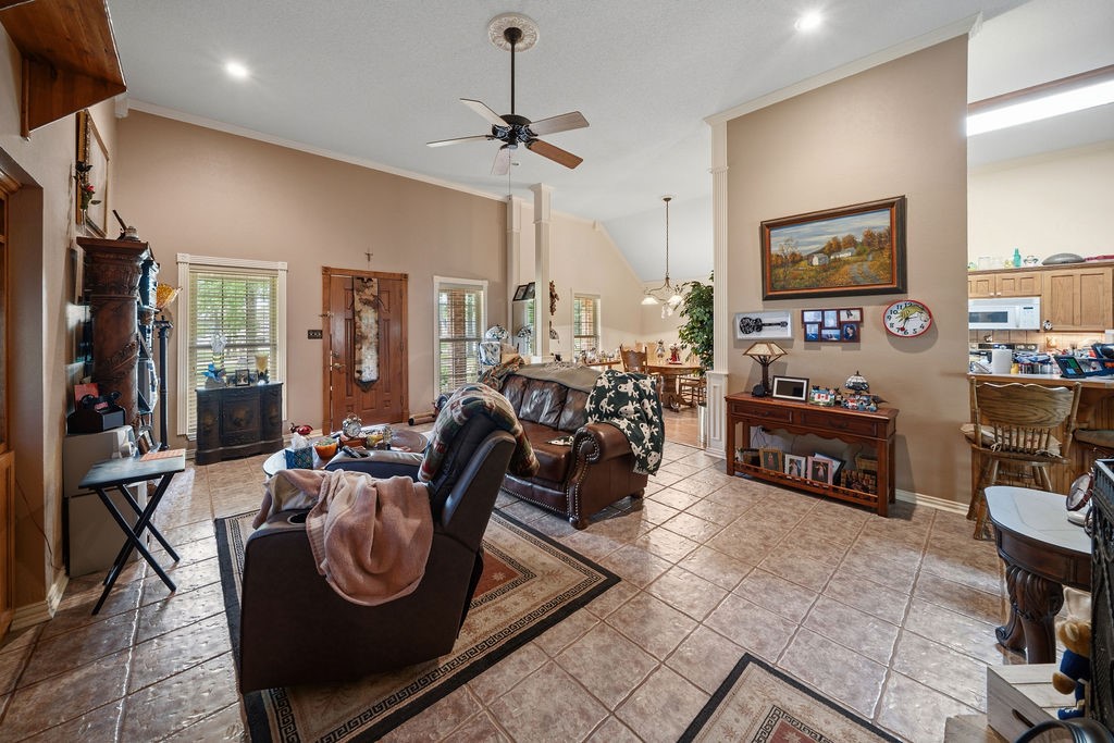 630 County Road 3608 Bullard TX 75757