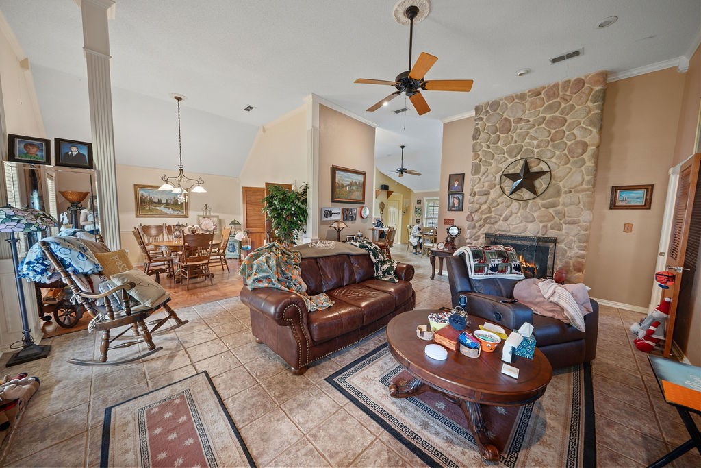 630 County Road 3608 Bullard TX 75757