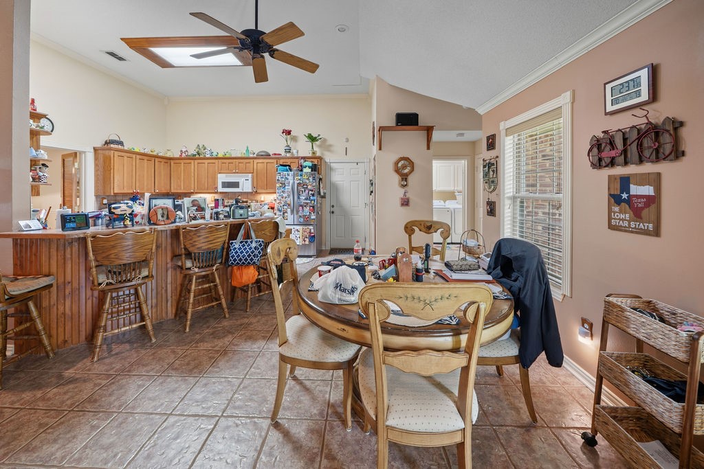 630 County Road 3608 Bullard TX 75757