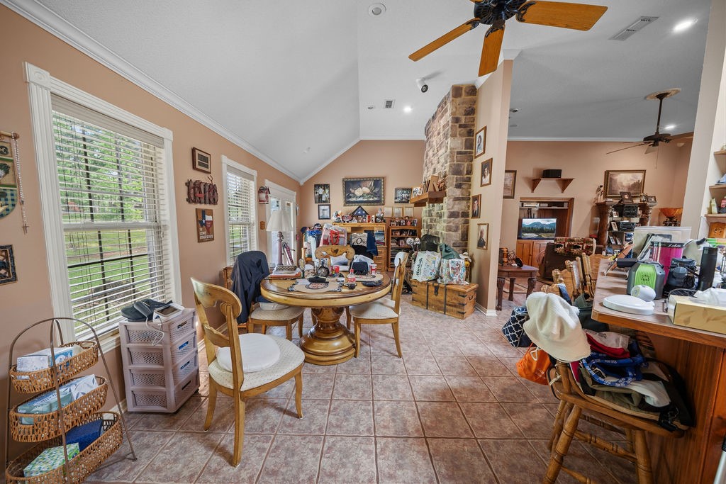 630 County Road 3608 Bullard TX 75757
