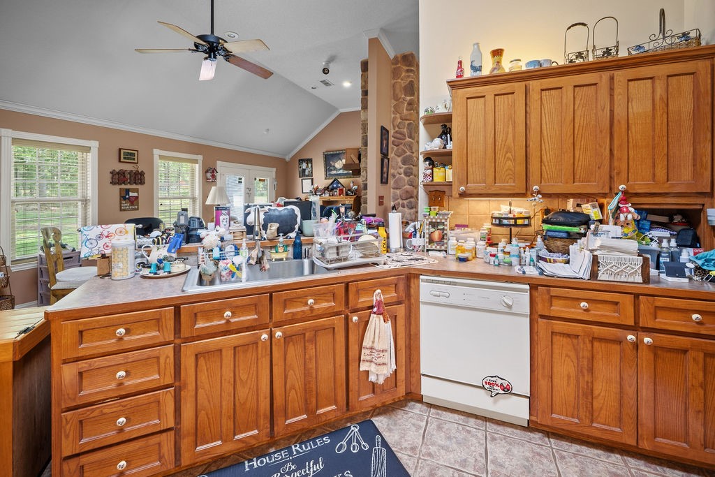 630 County Road 3608 Bullard TX 75757