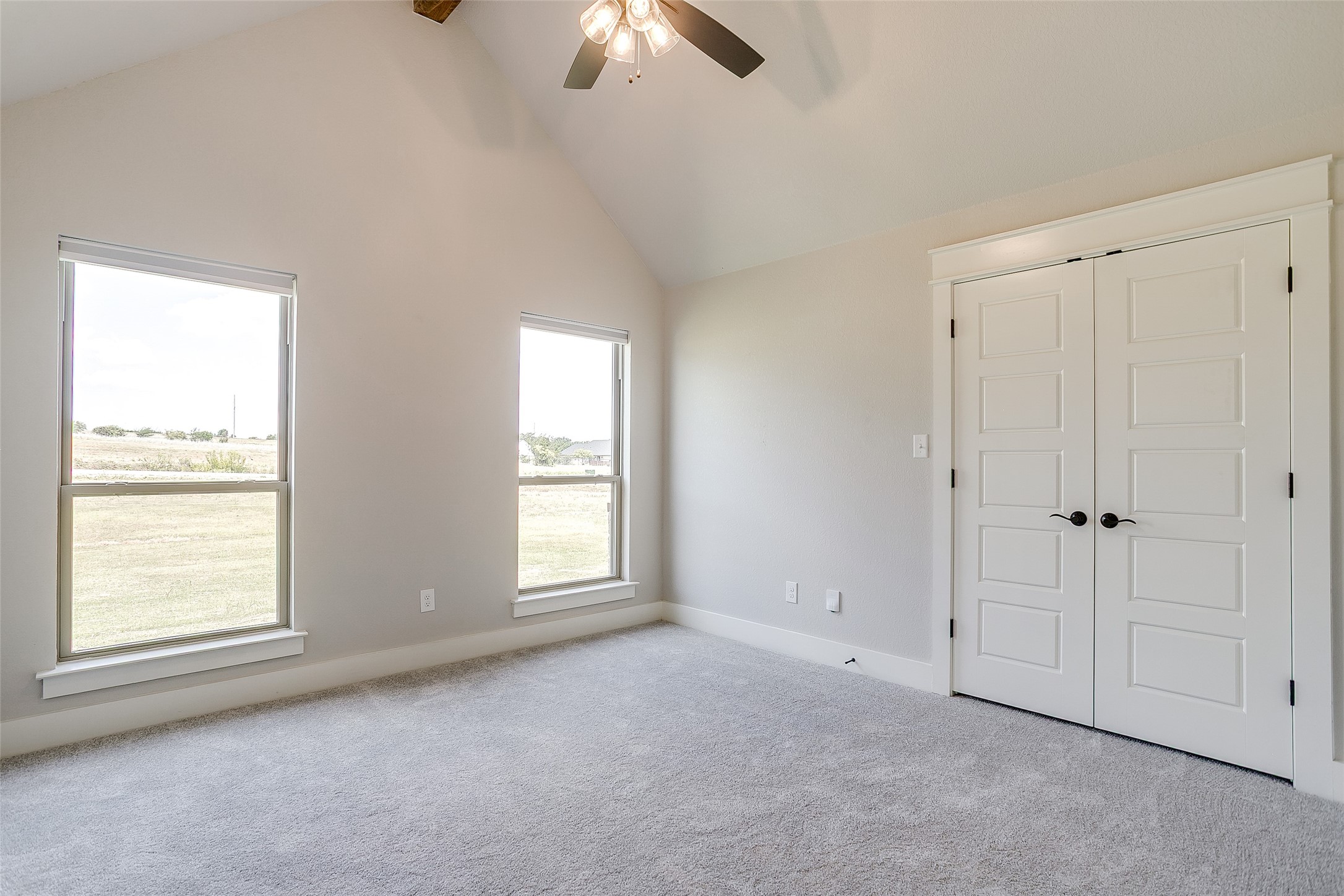 2008 Carrie Court Weatherford TX 76088