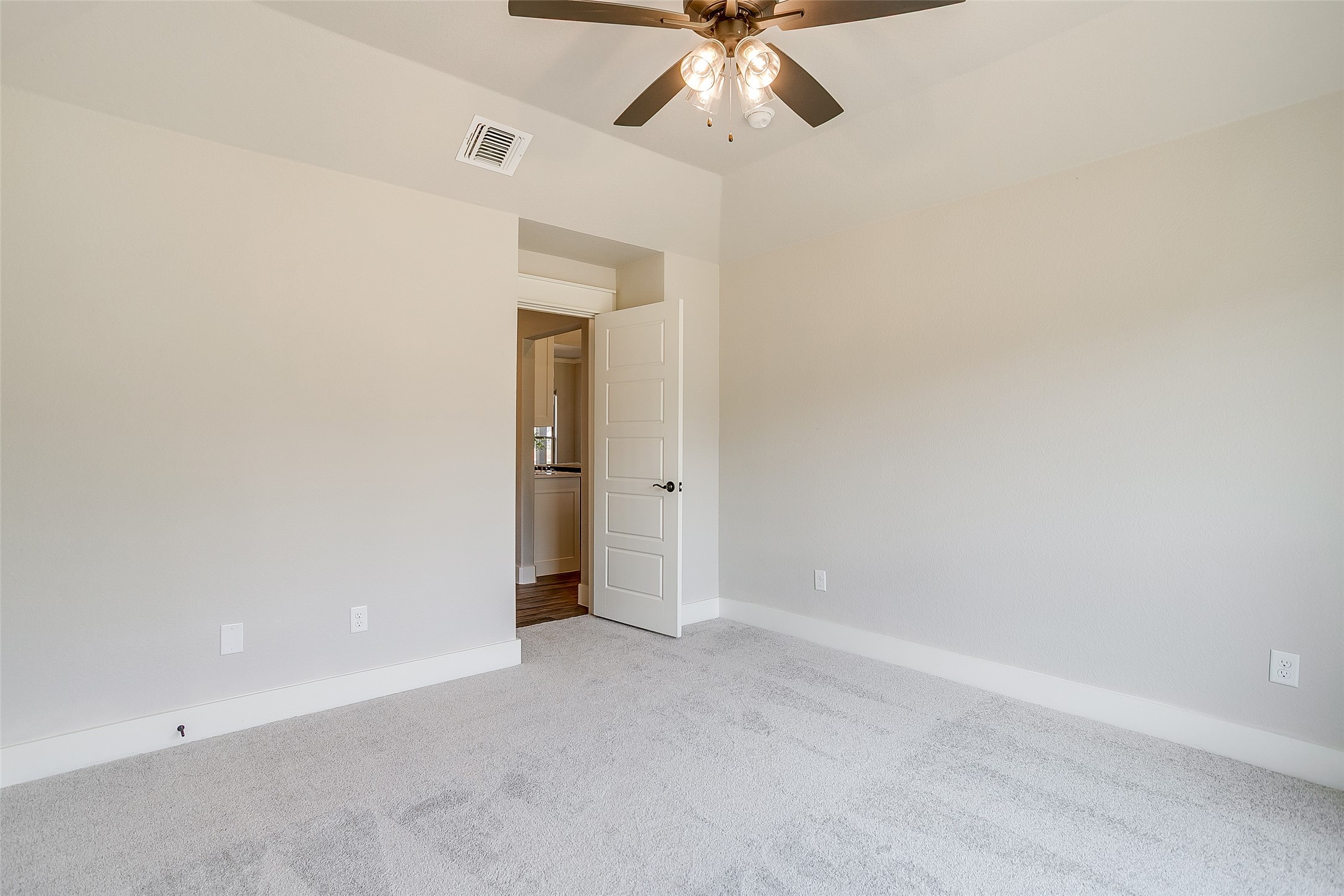 2008 Carrie Court Weatherford TX 76088