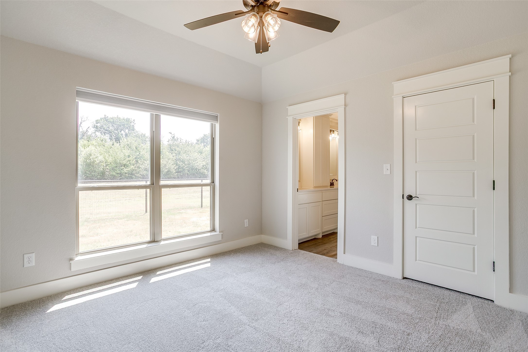 2008 Carrie Court Weatherford TX 76088