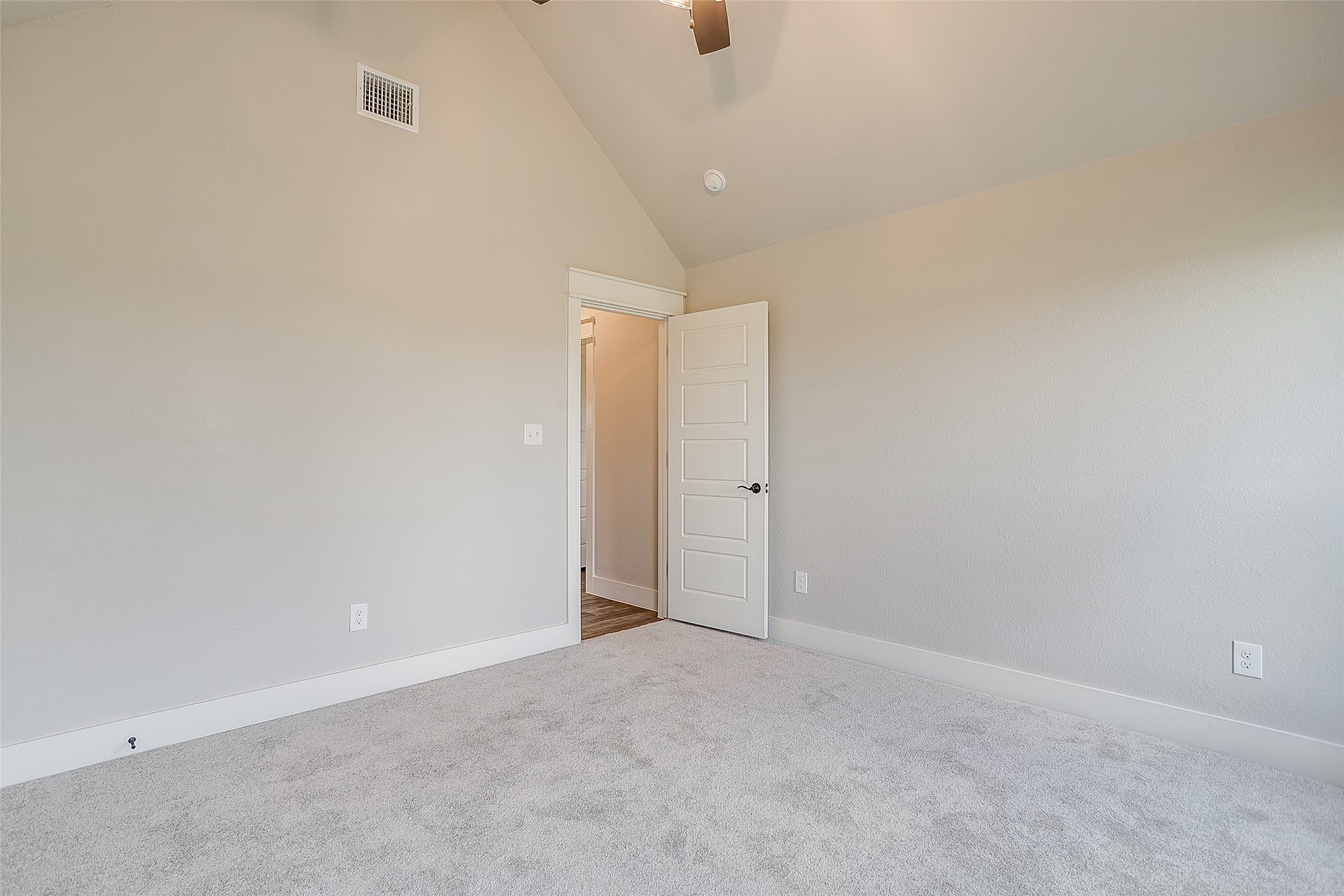 2008 Carrie Court Weatherford TX 76088
