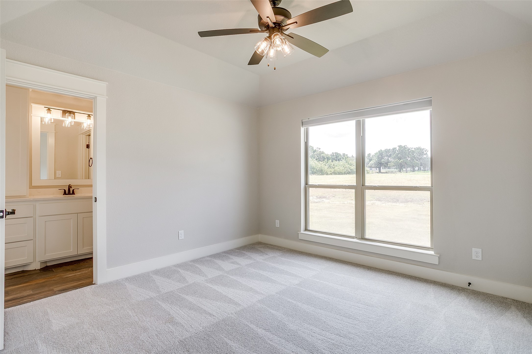 2008 Carrie Court Weatherford TX 76088