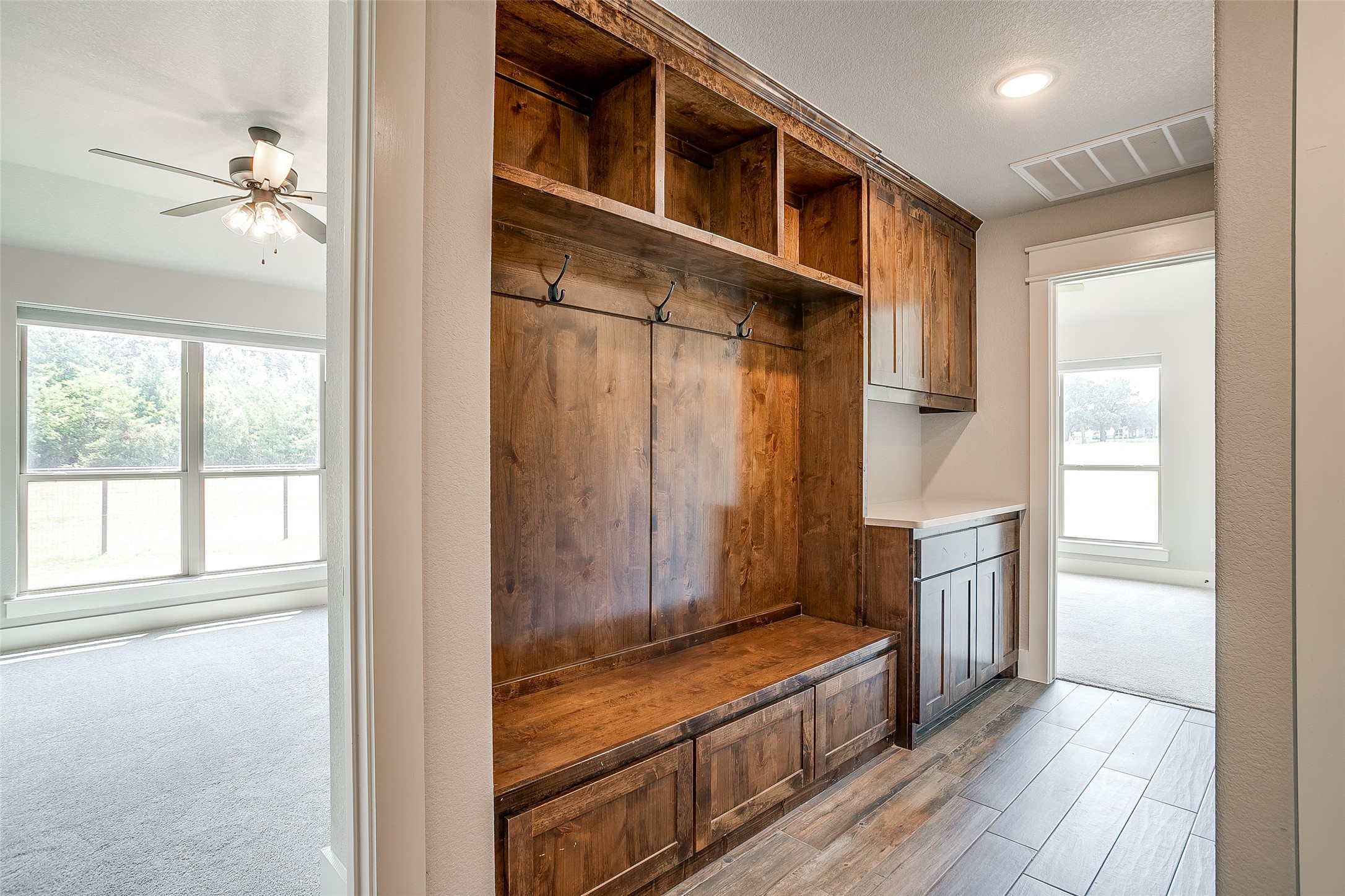 2008 Carrie Court Weatherford TX 76088