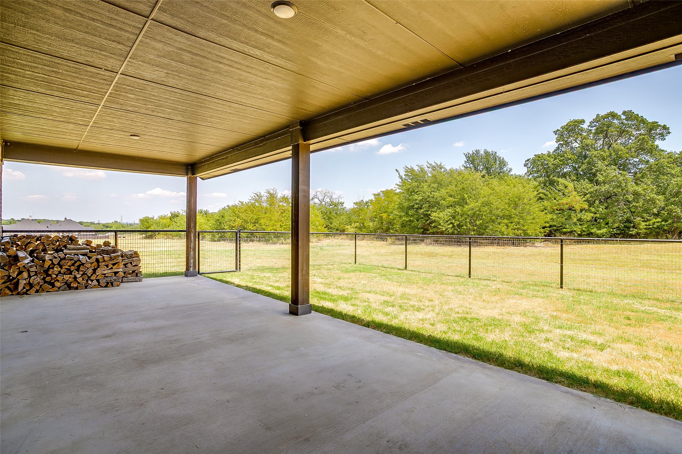 2008 Carrie Court Weatherford TX 76088