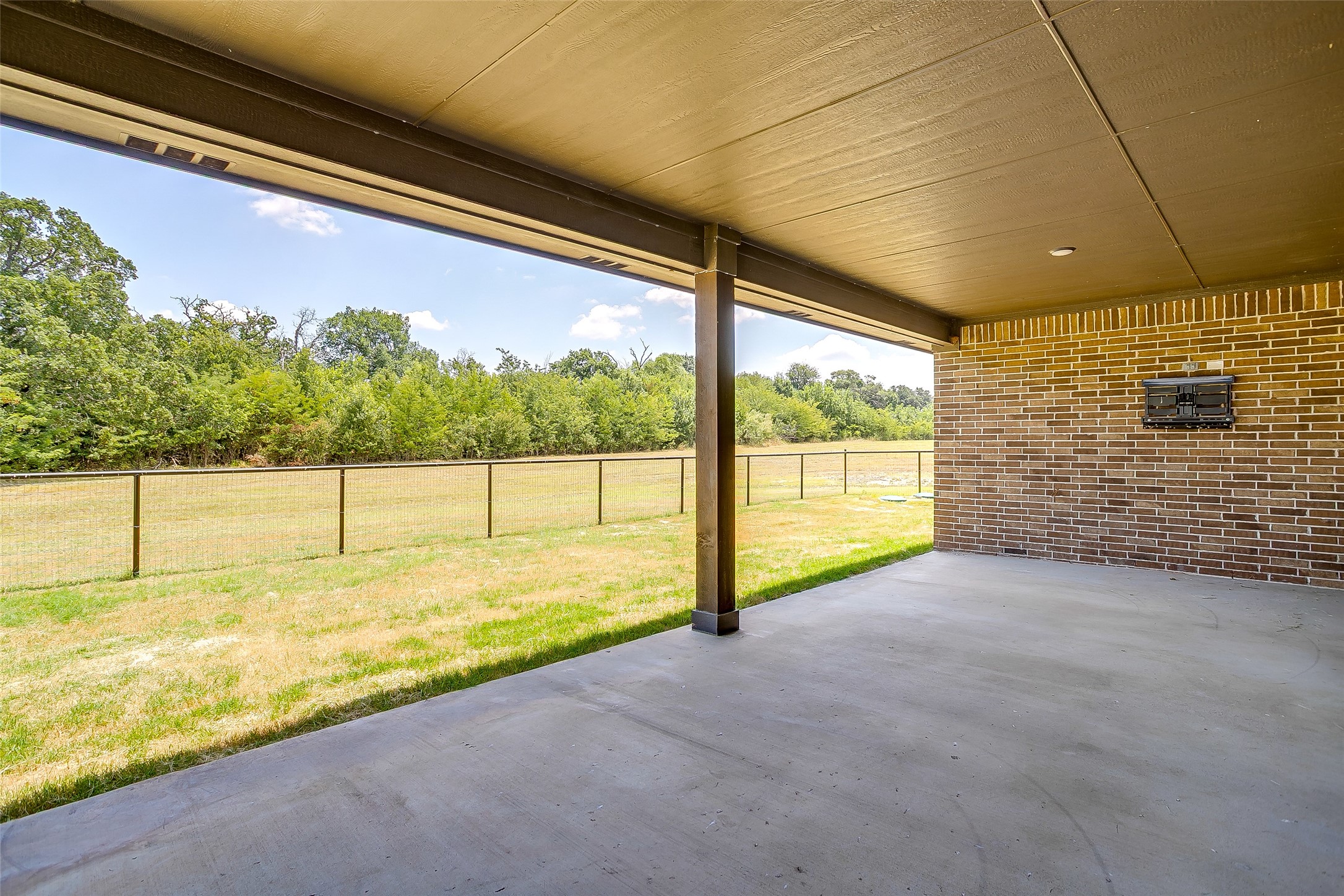 2008 Carrie Court Weatherford TX 76088