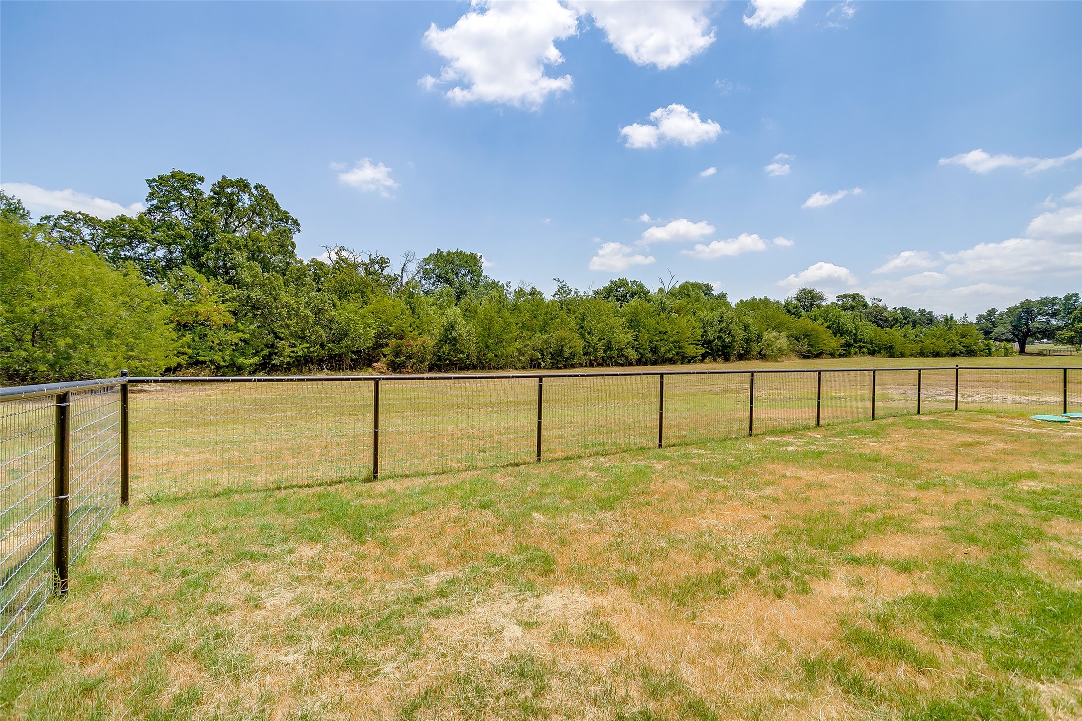 2008 Carrie Court Weatherford TX 76088