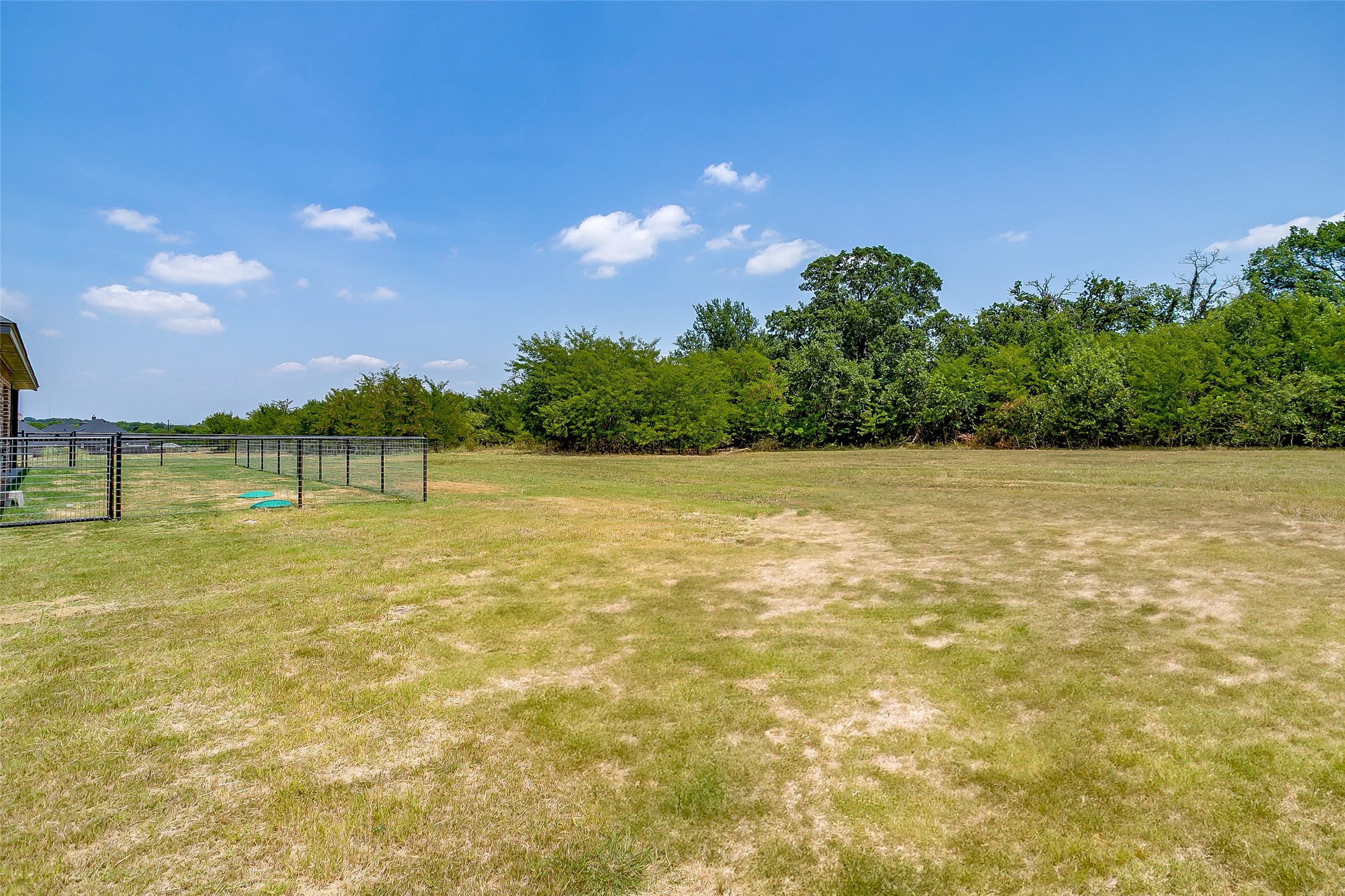 2008 Carrie Court Weatherford TX 76088