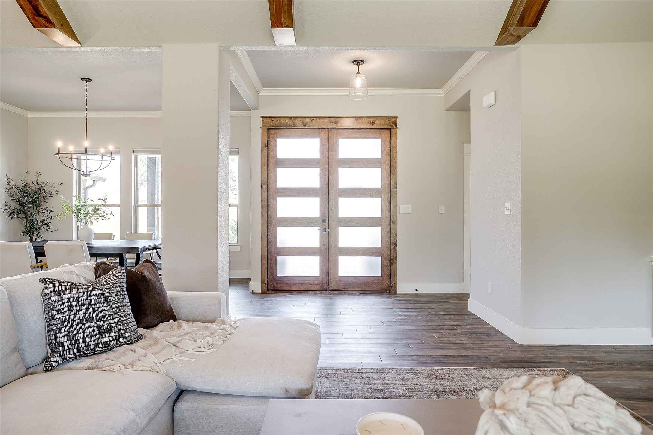 2008 Carrie Court Weatherford TX 76088