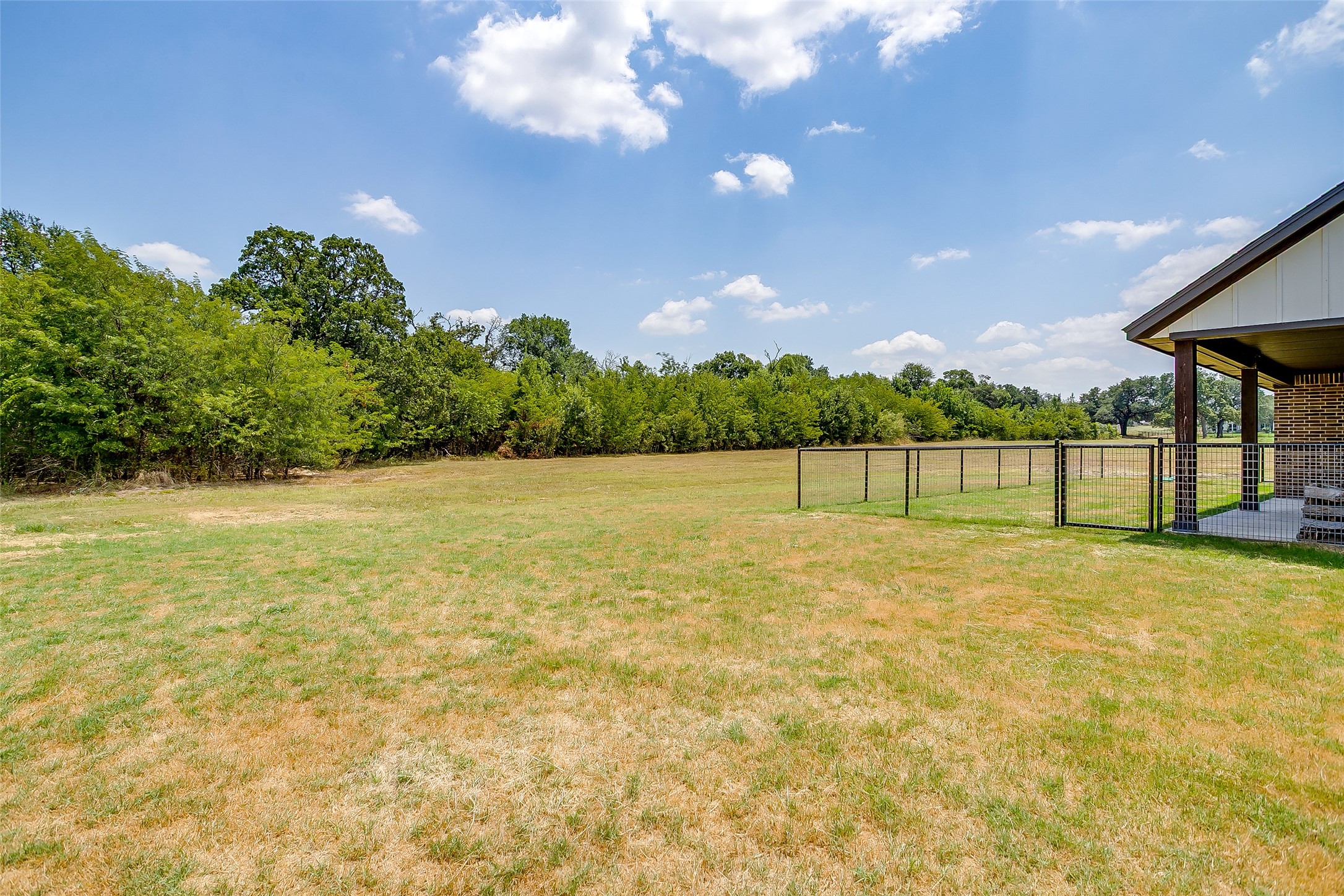 2008 Carrie Court Weatherford TX 76088
