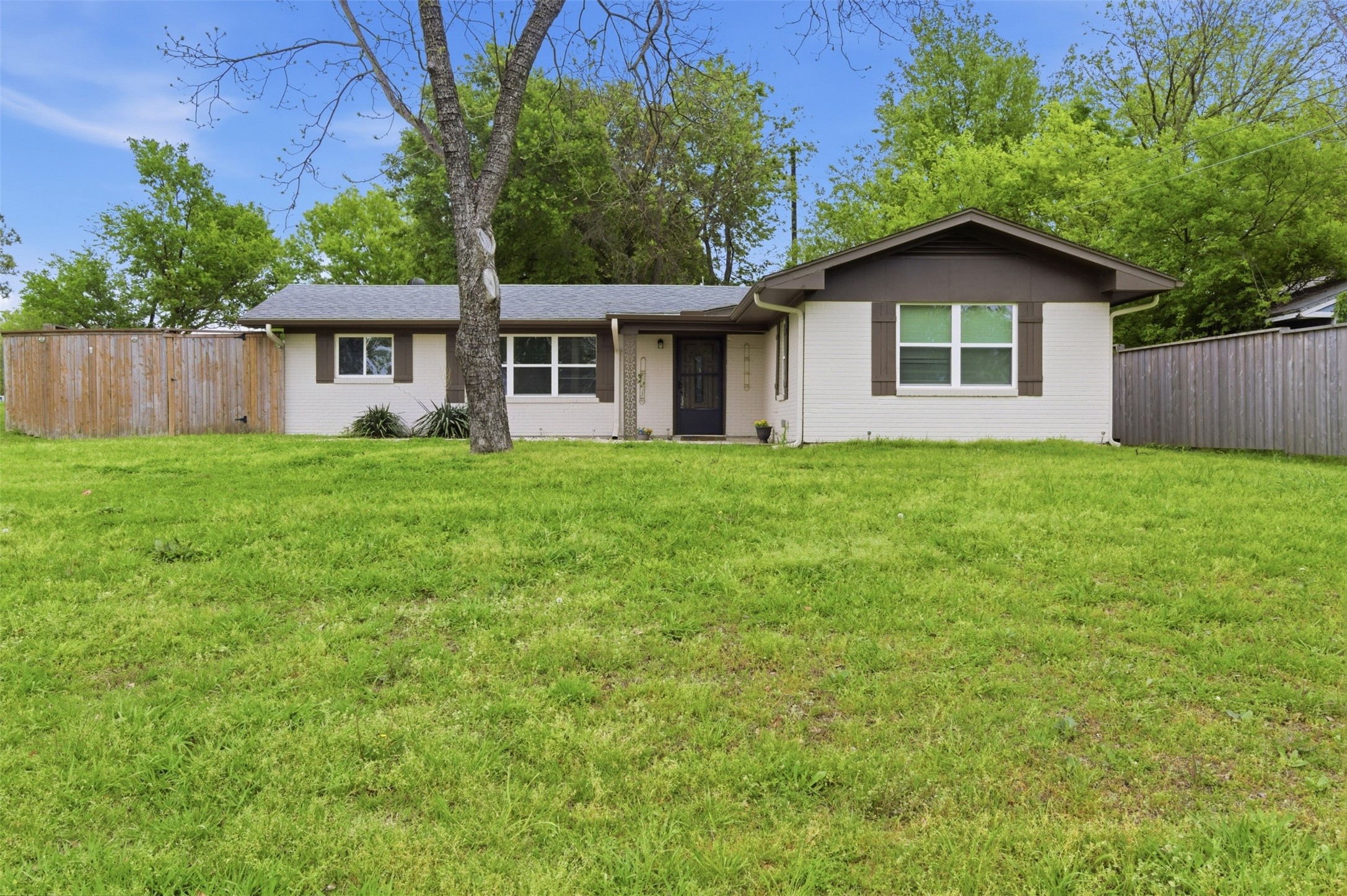 7408 Scenic Drive Lone Oak TX 75453