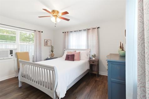 7408 Scenic Drive Lone Oak TX 75453