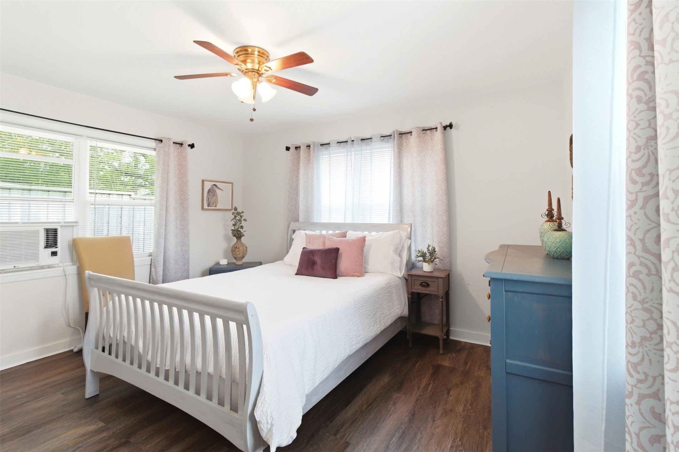 7408 Scenic Drive Lone Oak TX 75453