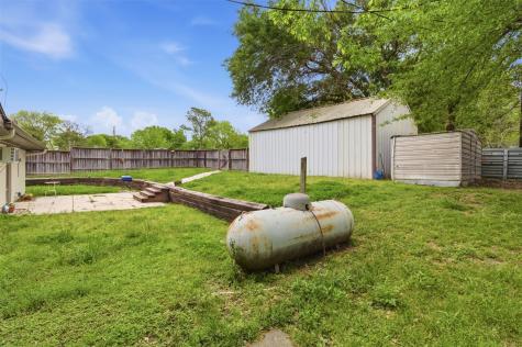 7408 Scenic Drive Lone Oak TX 75453