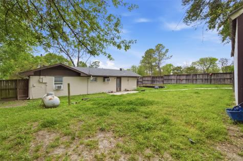 7408 Scenic Drive Lone Oak TX 75453