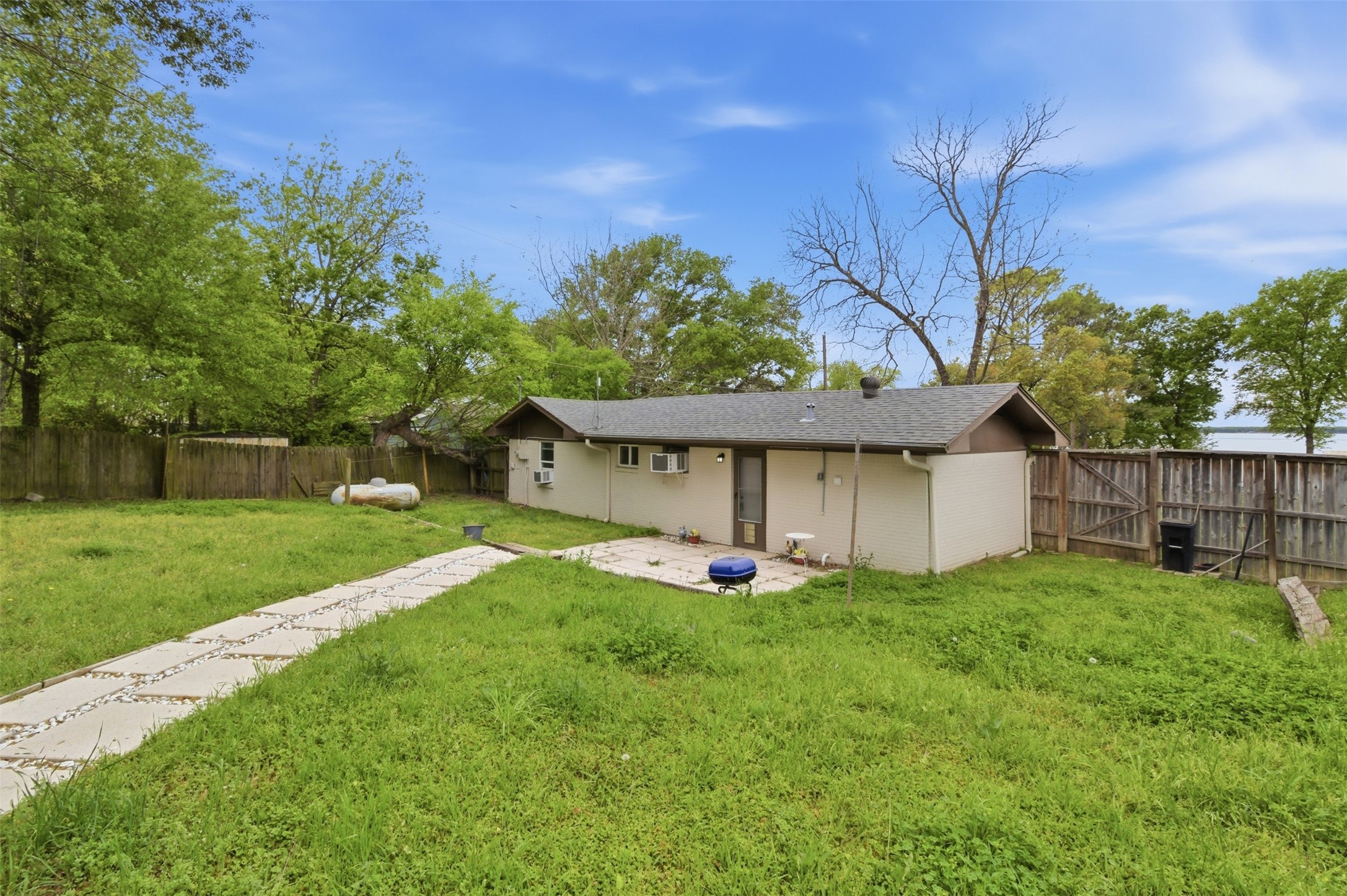 7408 Scenic Drive Lone Oak TX 75453