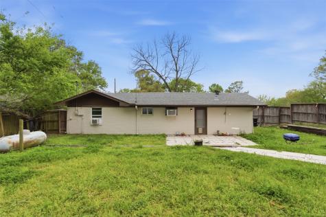 7408 Scenic Drive Lone Oak TX 75453