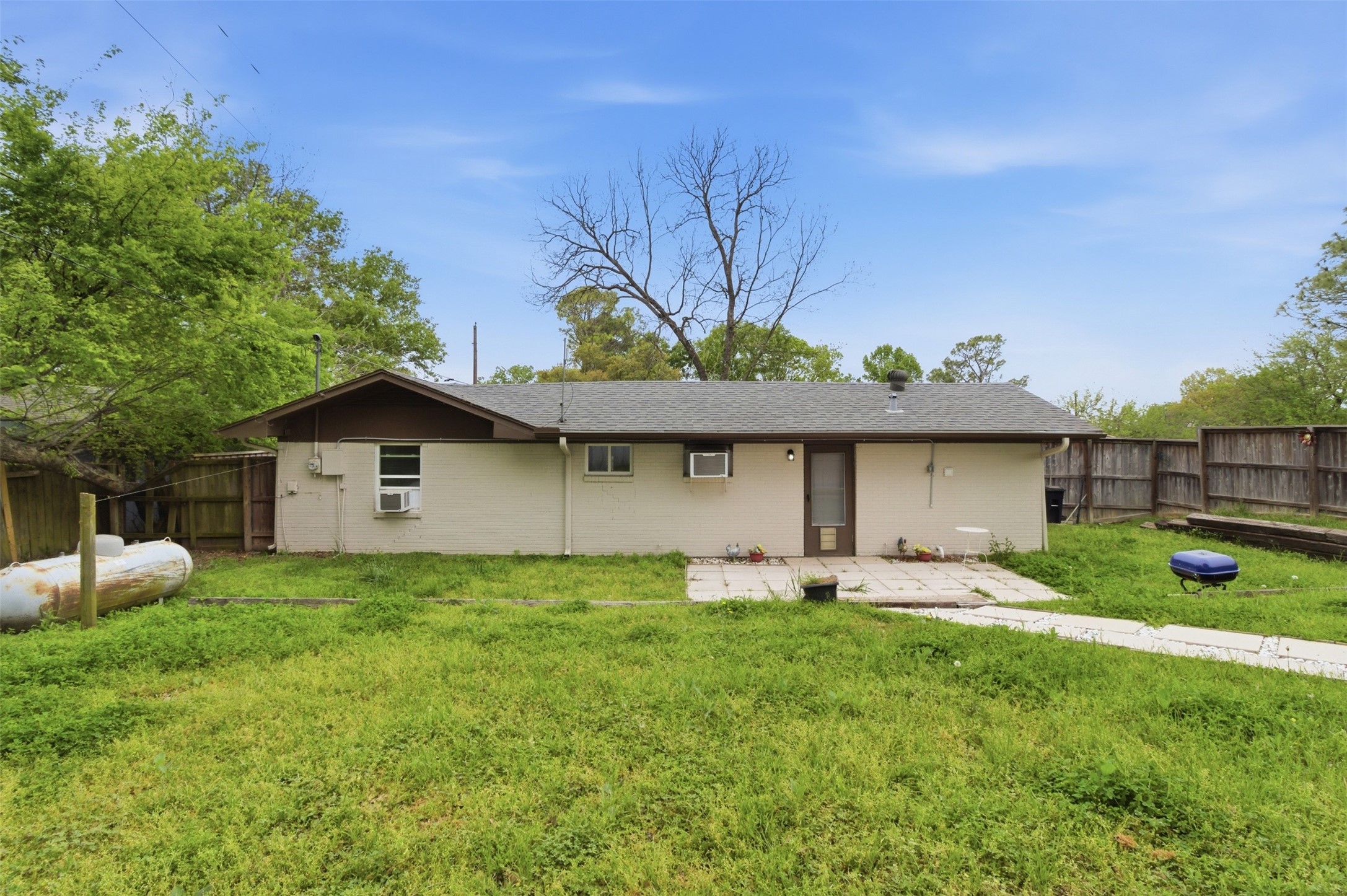 7408 Scenic Drive Lone Oak TX 75453