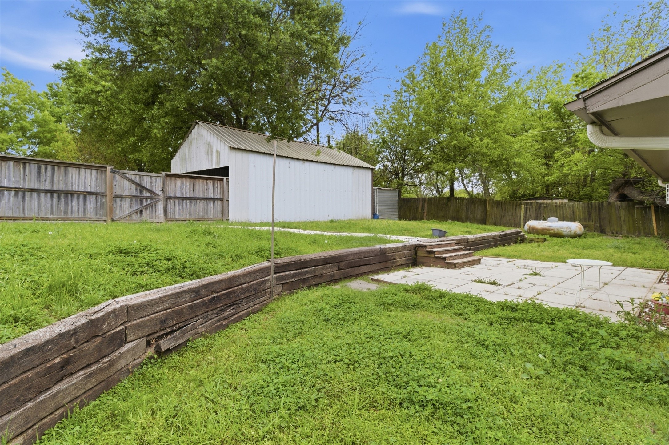 7408 Scenic Drive Lone Oak TX 75453