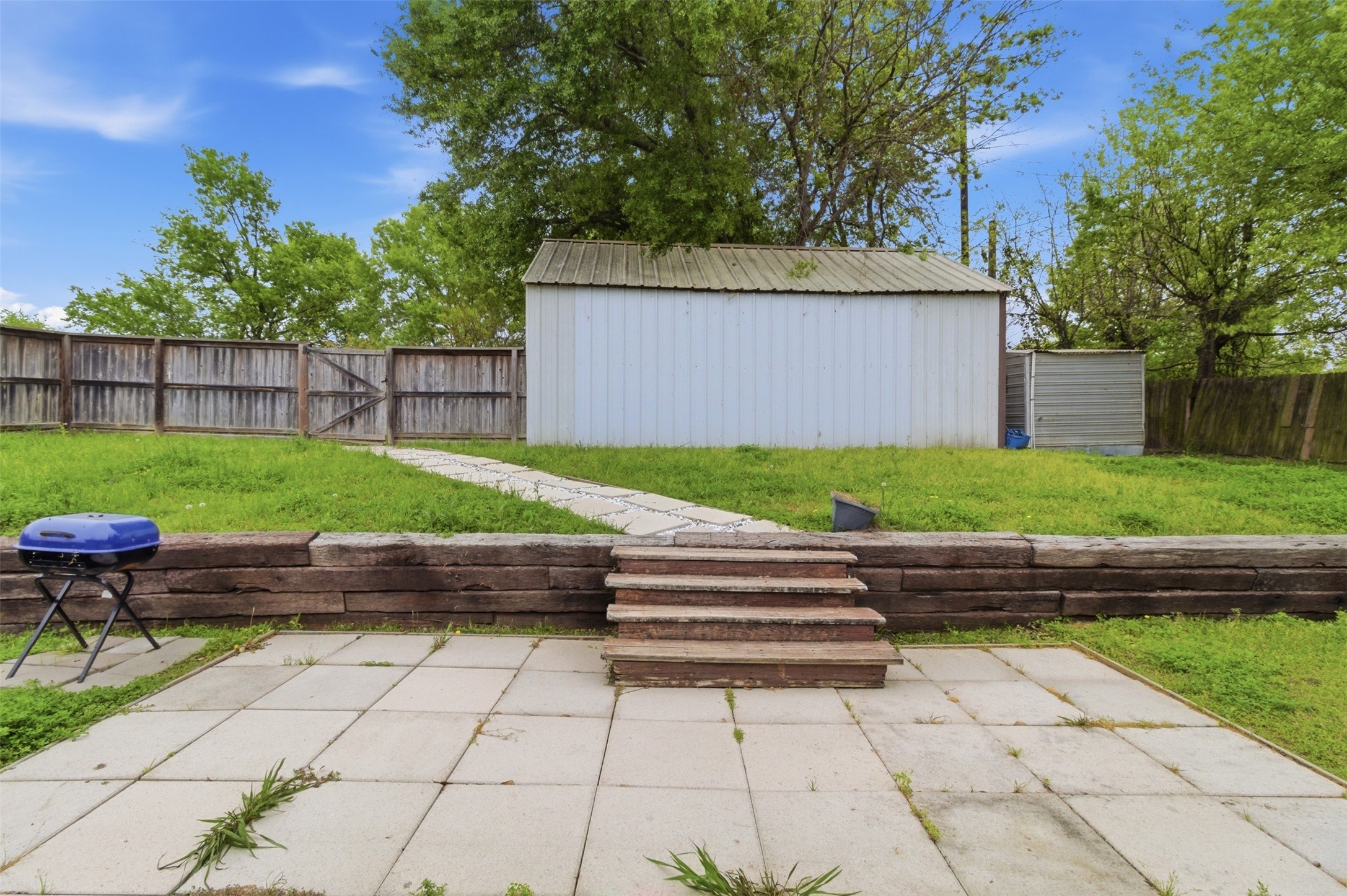 7408 Scenic Drive Lone Oak TX 75453