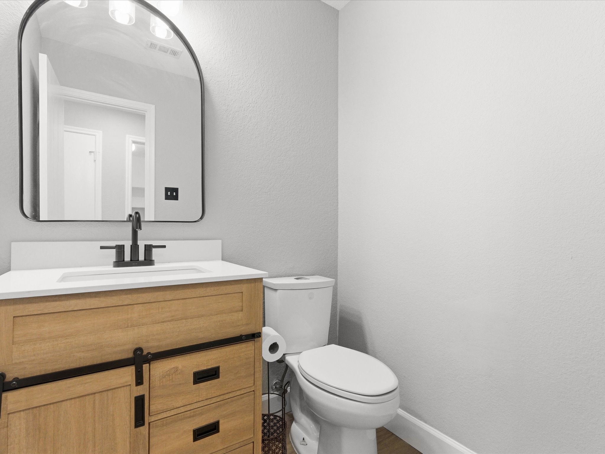 1316 Hunter Lane Celina TX 75009
